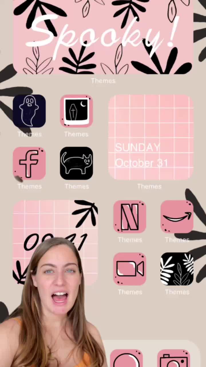 One Tap Make Your Widget Awesome！