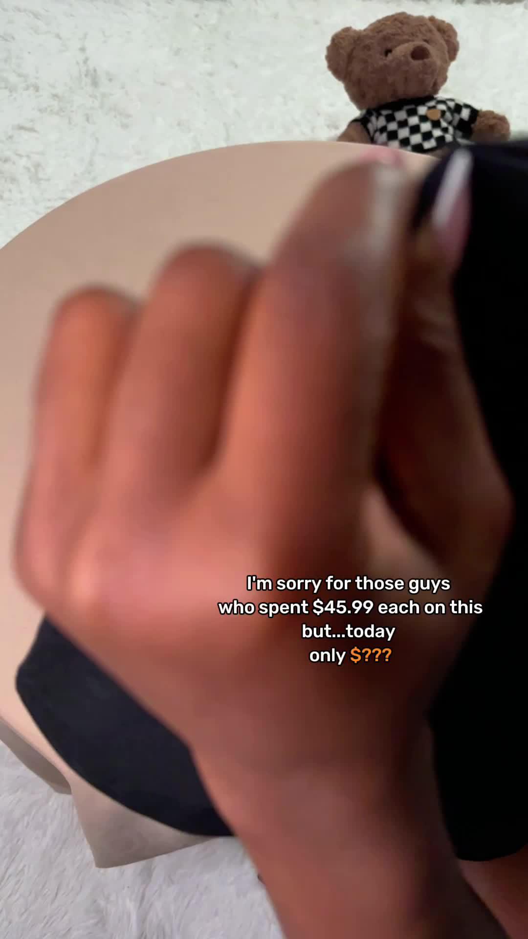 TEMU HAUL🛍️✨👏🏼my opinion #temu #temuhaul #temufinds #whattowear #ootd #fashion #lookbook #outfitinspo #outfitoftheday #fashionfinds #virtualstyling #goodthing #foryou