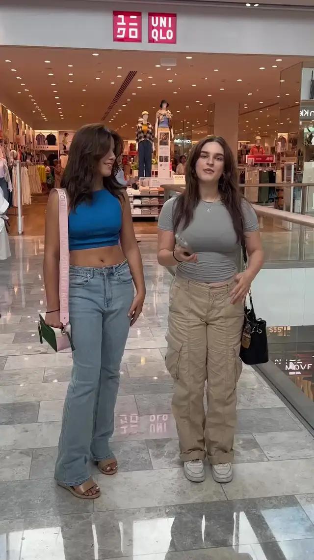 Make your outfits stand out with Kondor AI.