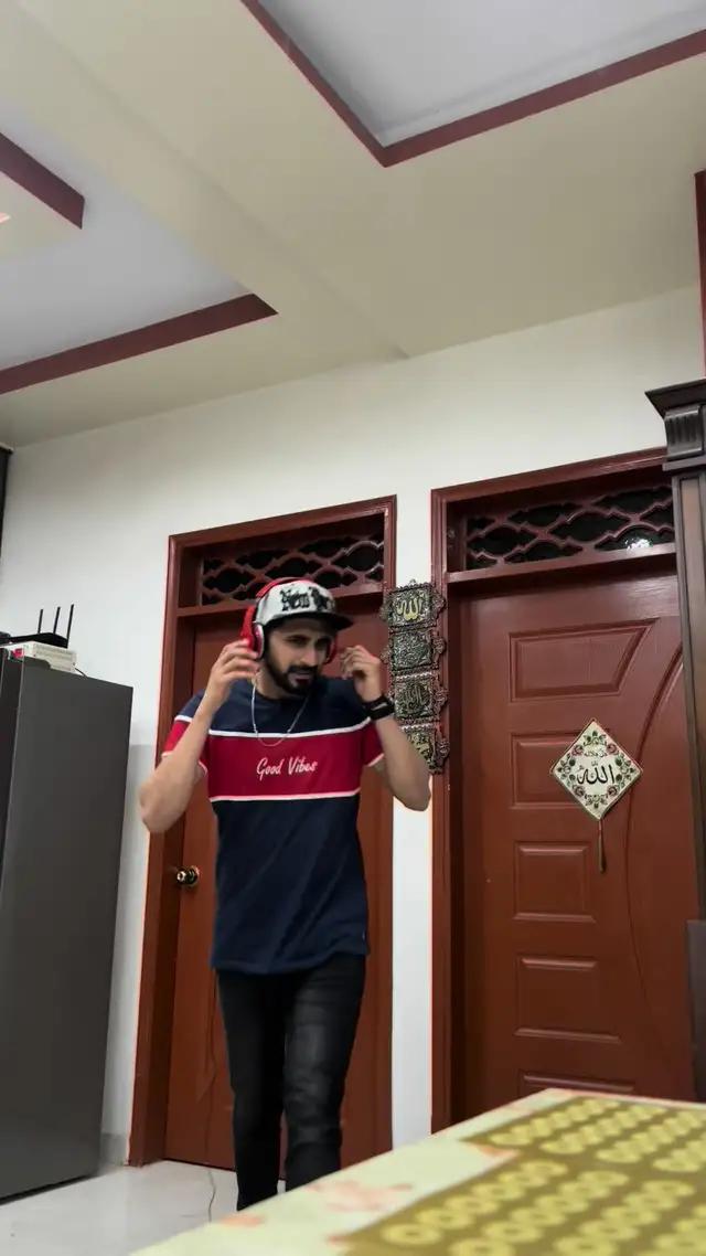 Khata register se jaan churao aur Easy Khata pe account banao