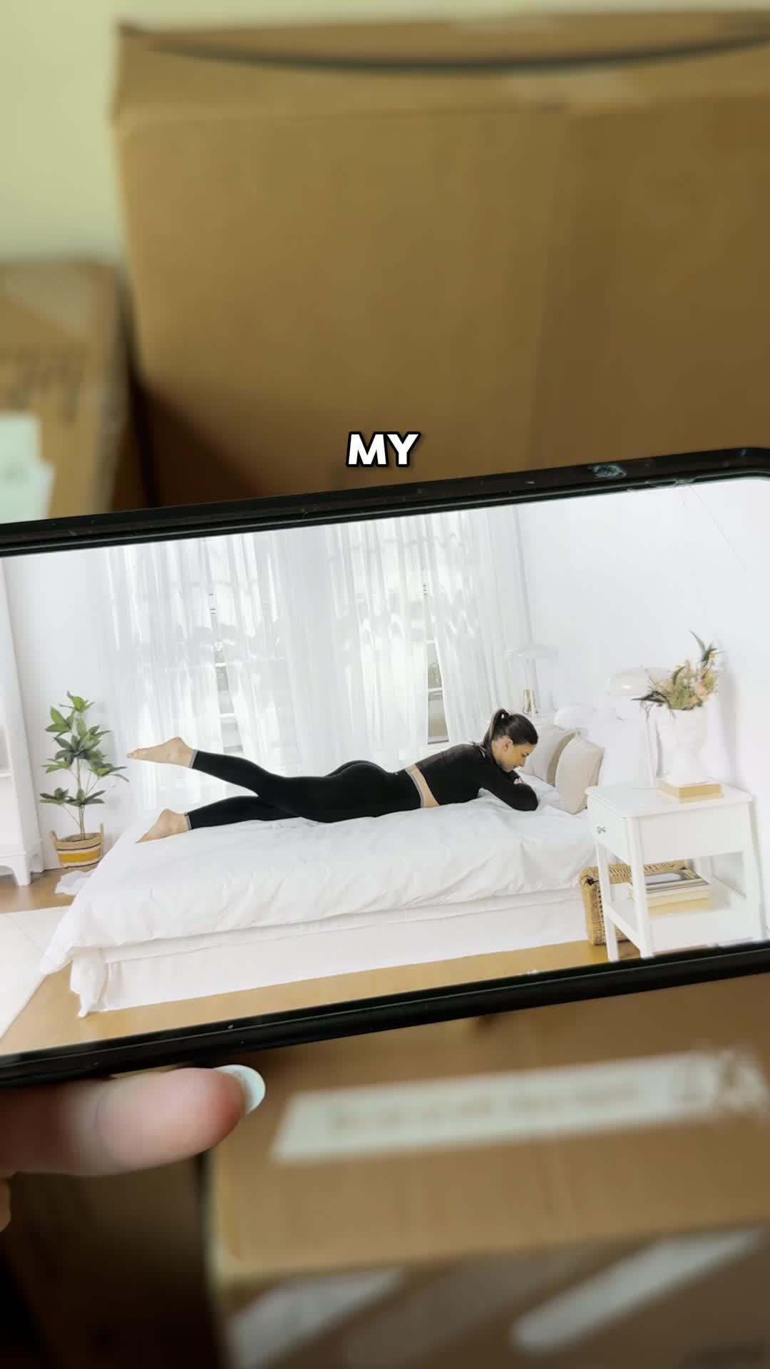 Progress in 2024, be your best self!