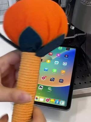 DIY your own mobile desktop ! Try it free now