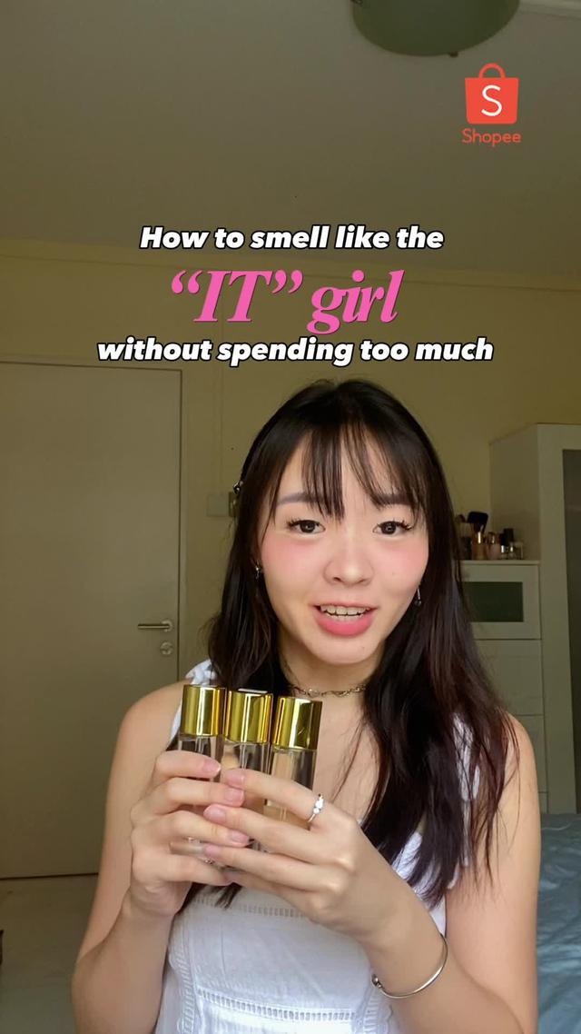 You totally need this product in your life! Come and grab yours on Shopee before it sells out.