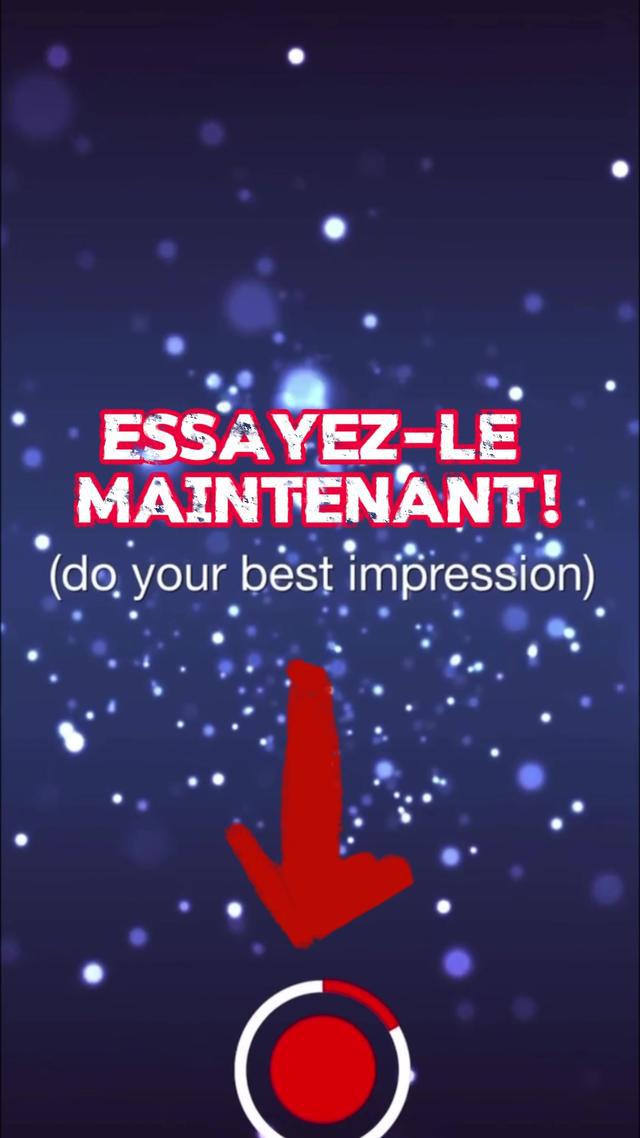 INSTALL AND SIGN UP NOW!