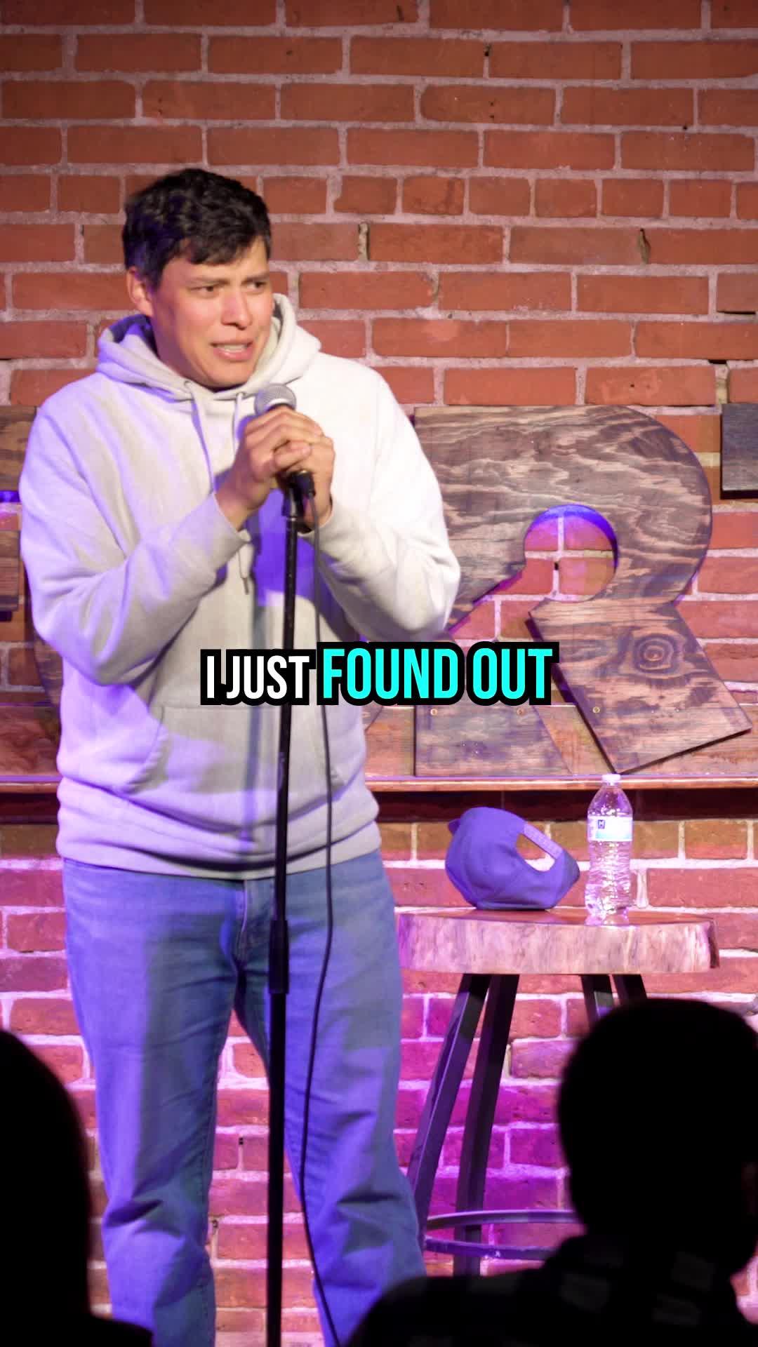 The finance app for smart people: cancel forgotten subscriptions and save big with Rocket Money.