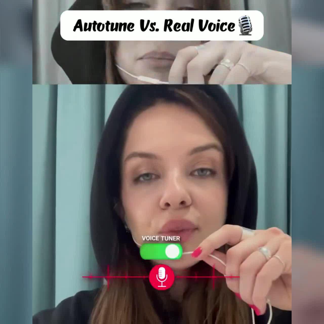 Voice package,Online recording synthesis,Fun voice change