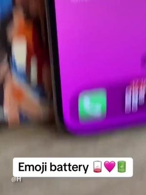 100% free app, install now