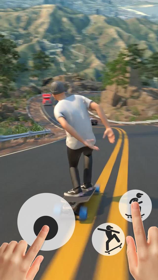 Well this didn’t go as planned...