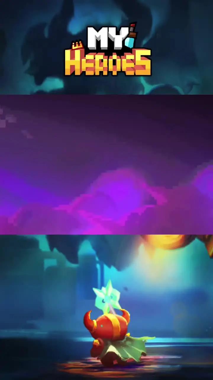 Your adventure awaits!