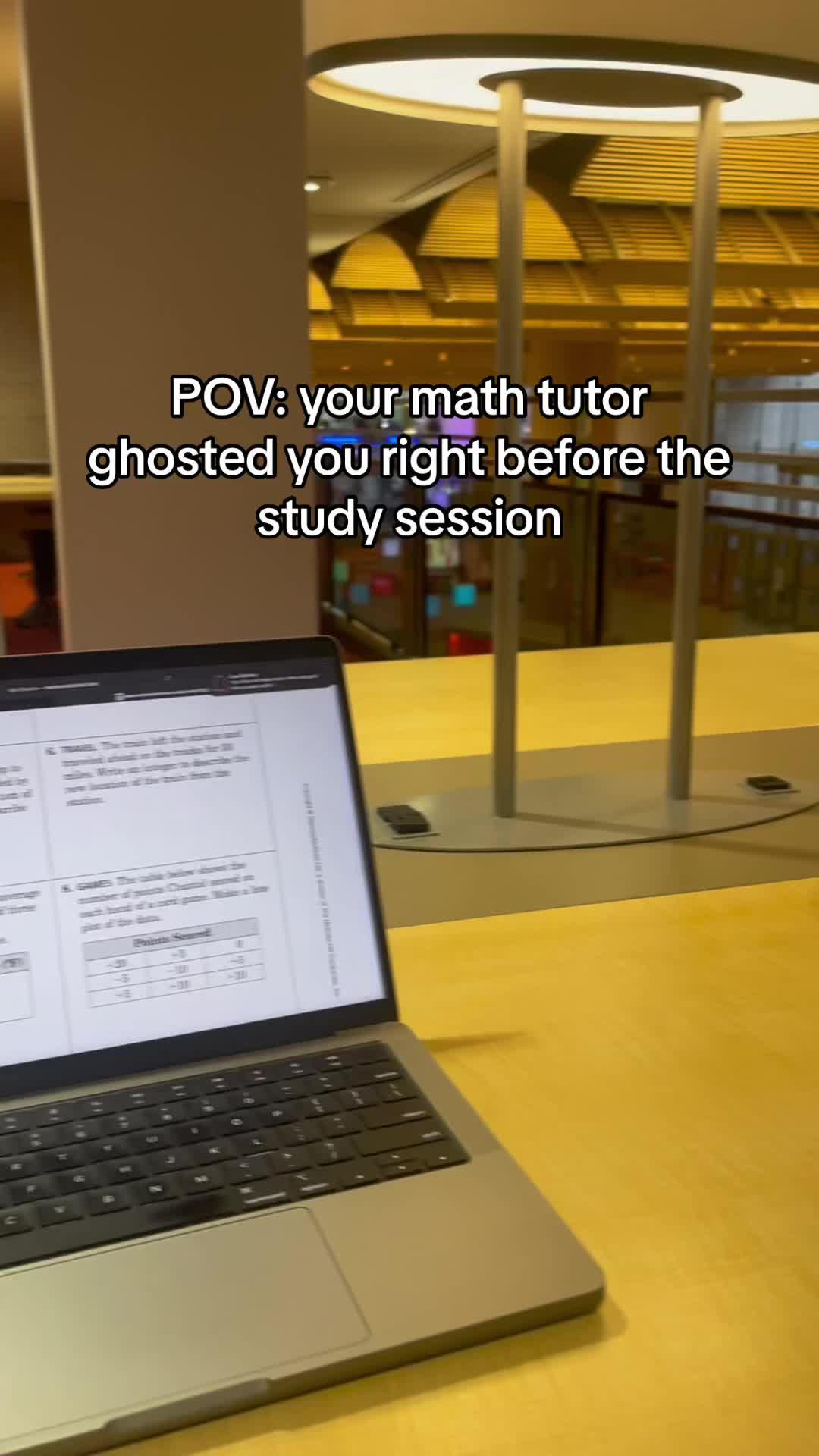 ai tutor > real tutor