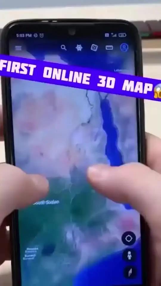 100% free app, install now