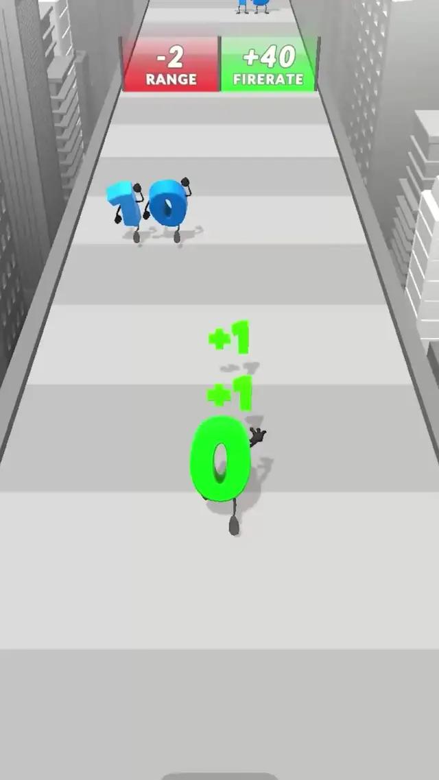 Your brain is 69 years old