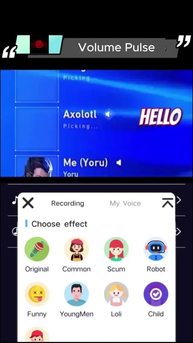 قم بالتثبيت والتسجيل الآن