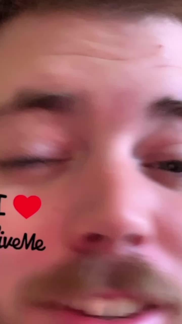 My favorite way to live stream is with LiveMe!