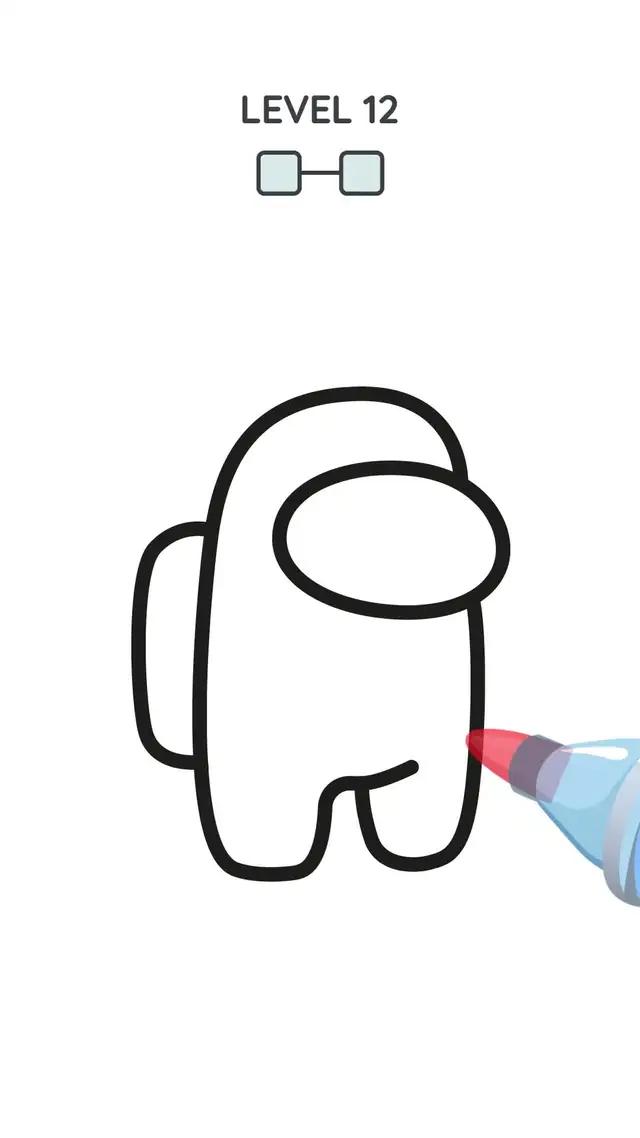 New ways for spending time!