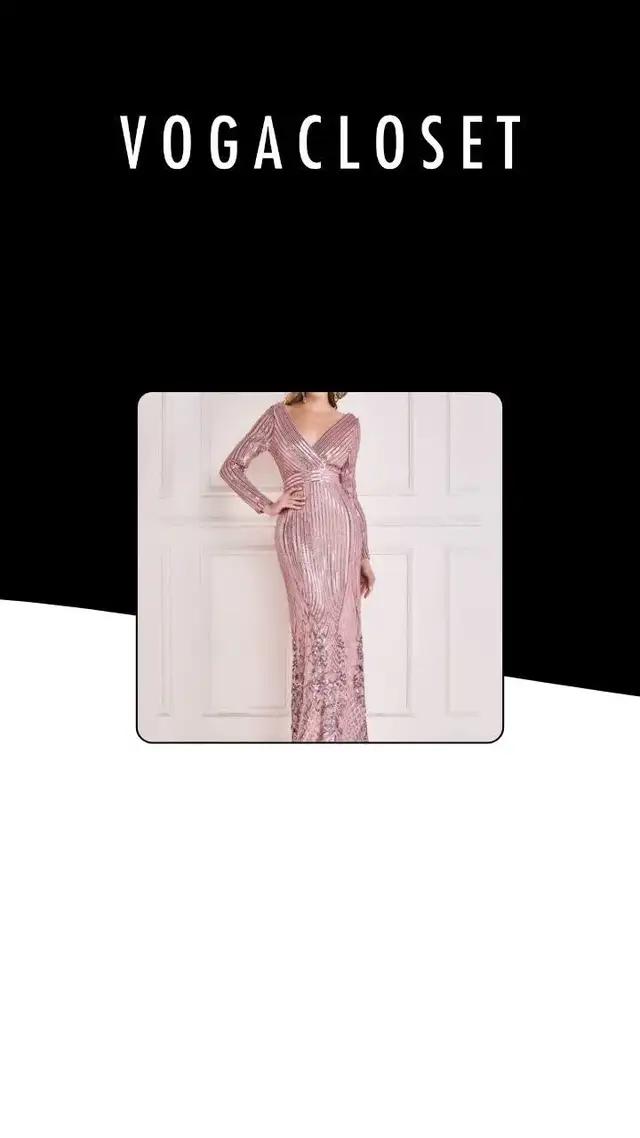 اكتشفي ستايلات تميزك في كل الجمعات