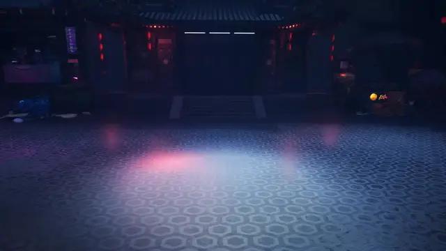 Nhận ngay 1 vạn KNB và Hắc Ngộ Không cực phẩm!