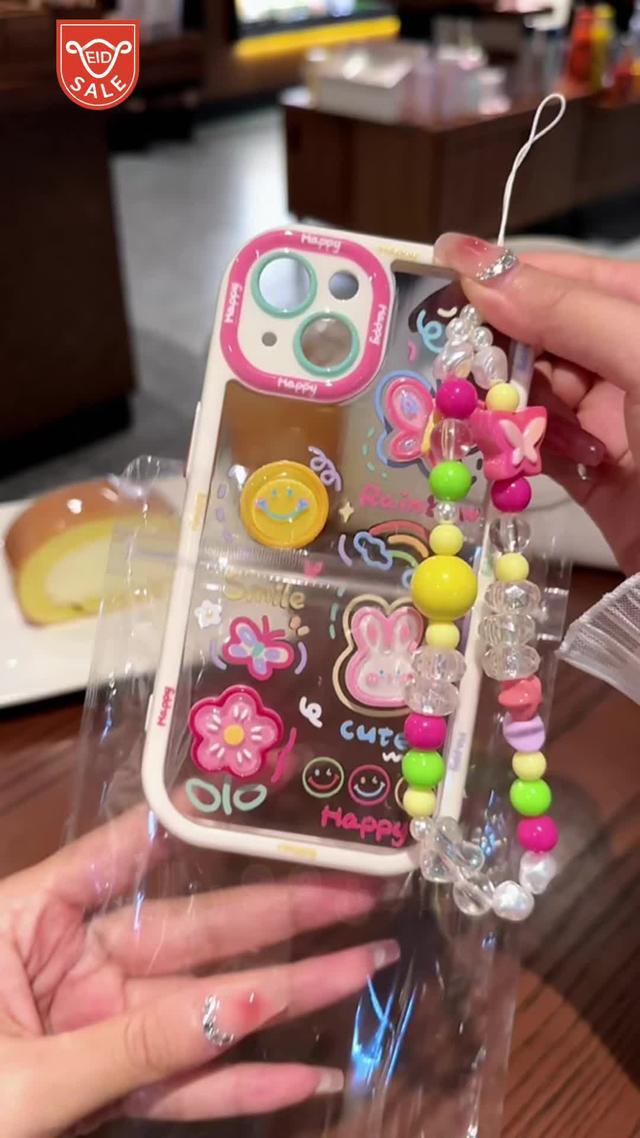 عرض فلاش سيل في الوقت المحدود