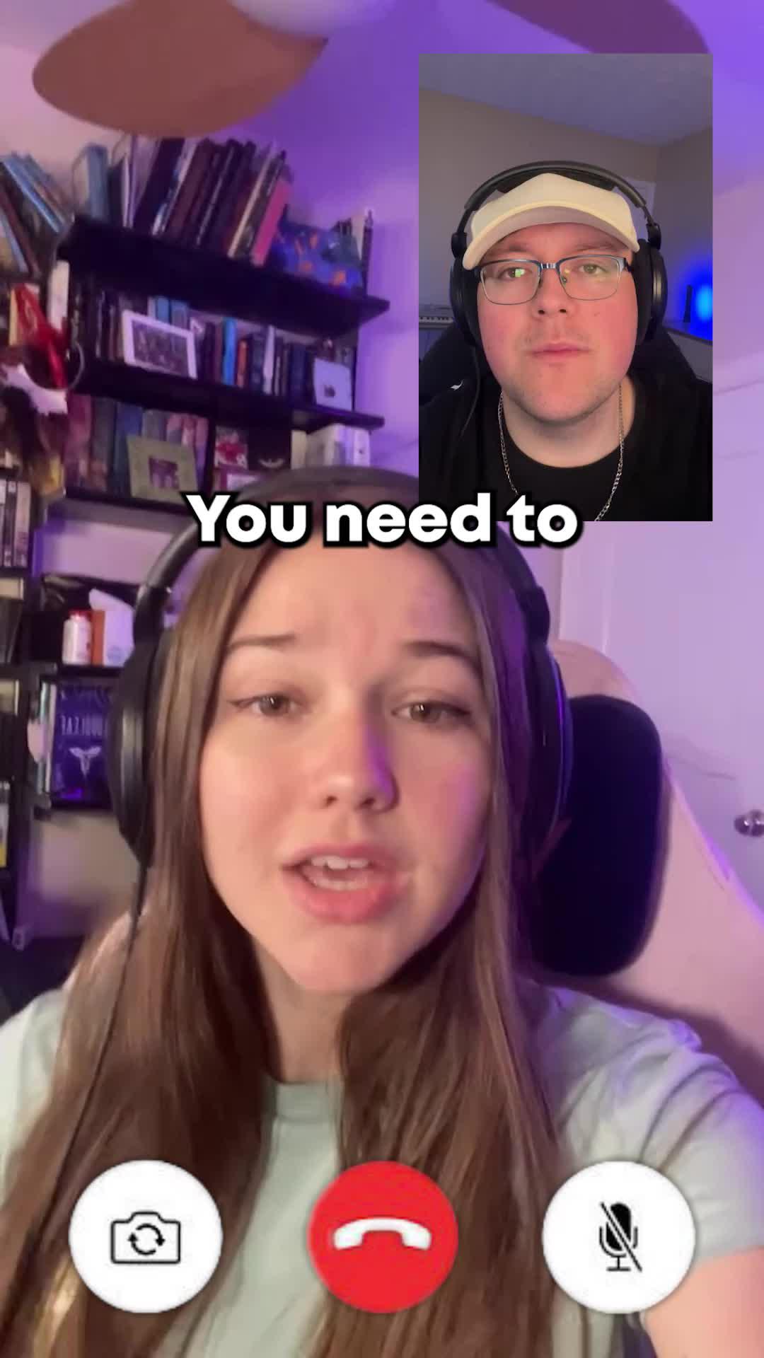 Team up, slay monsters!