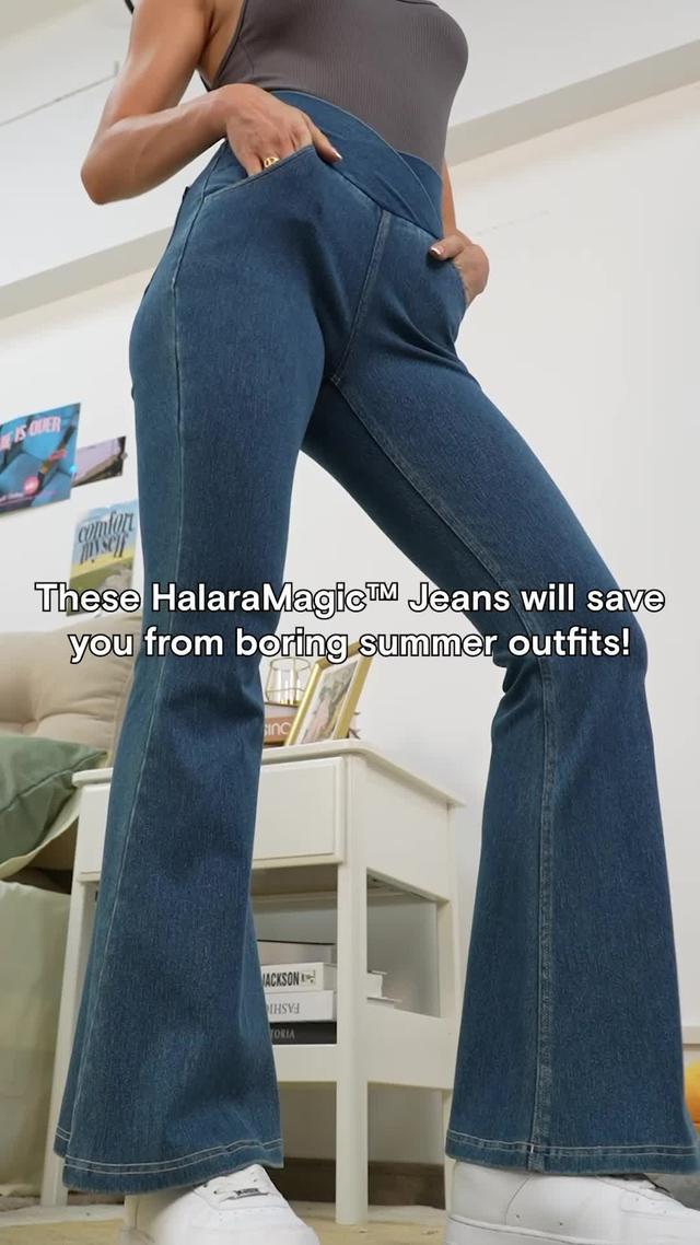 UP TO 70% OFF+FREE SHIPPING 1st ORDER!