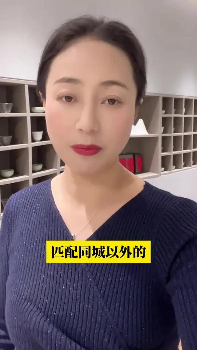 24小時線上聊天，內容無限制，你喜歡的美女這裡都有
