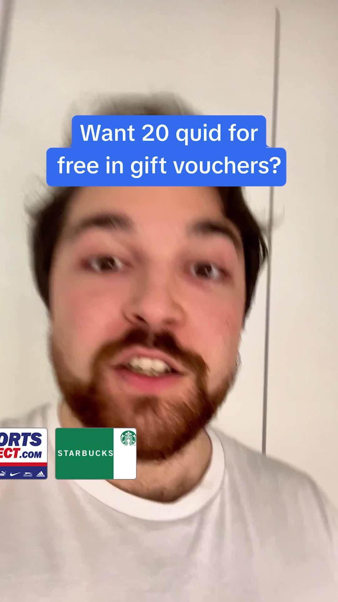 Downlonad the NielsenIQ App and Join Our Panel. Scan Products and earn Rewards.