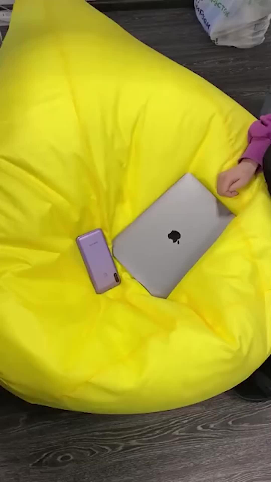 Find lost phone by clapping