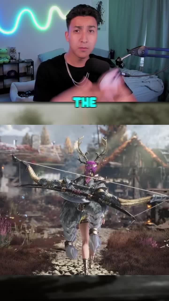 [Server Open Today] Hi! Let's embark on a new journey with more fun and excitement! Gift: EPIC2024