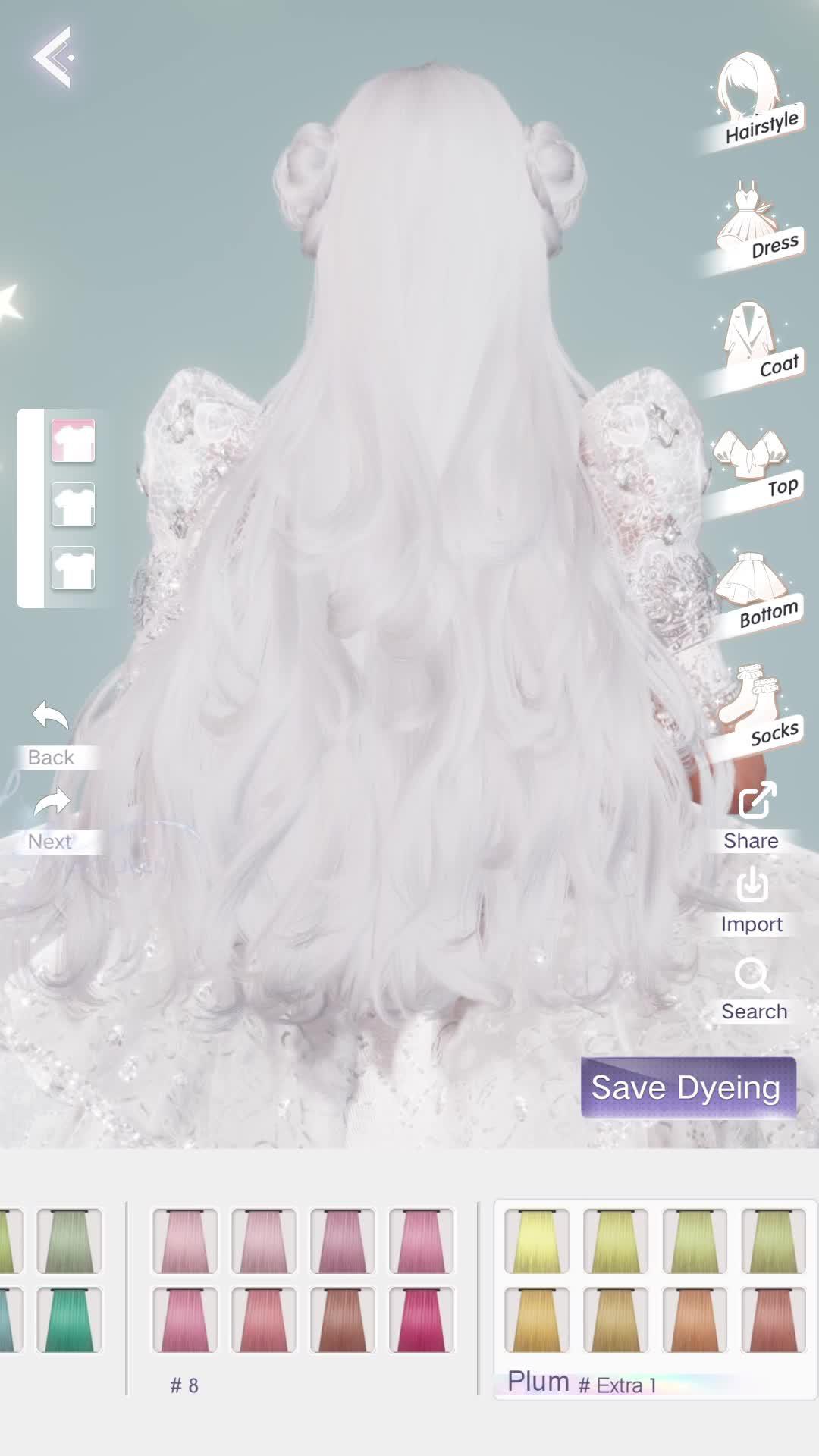 New Version Release,Sign In for Gifts,Gift Code: LM777