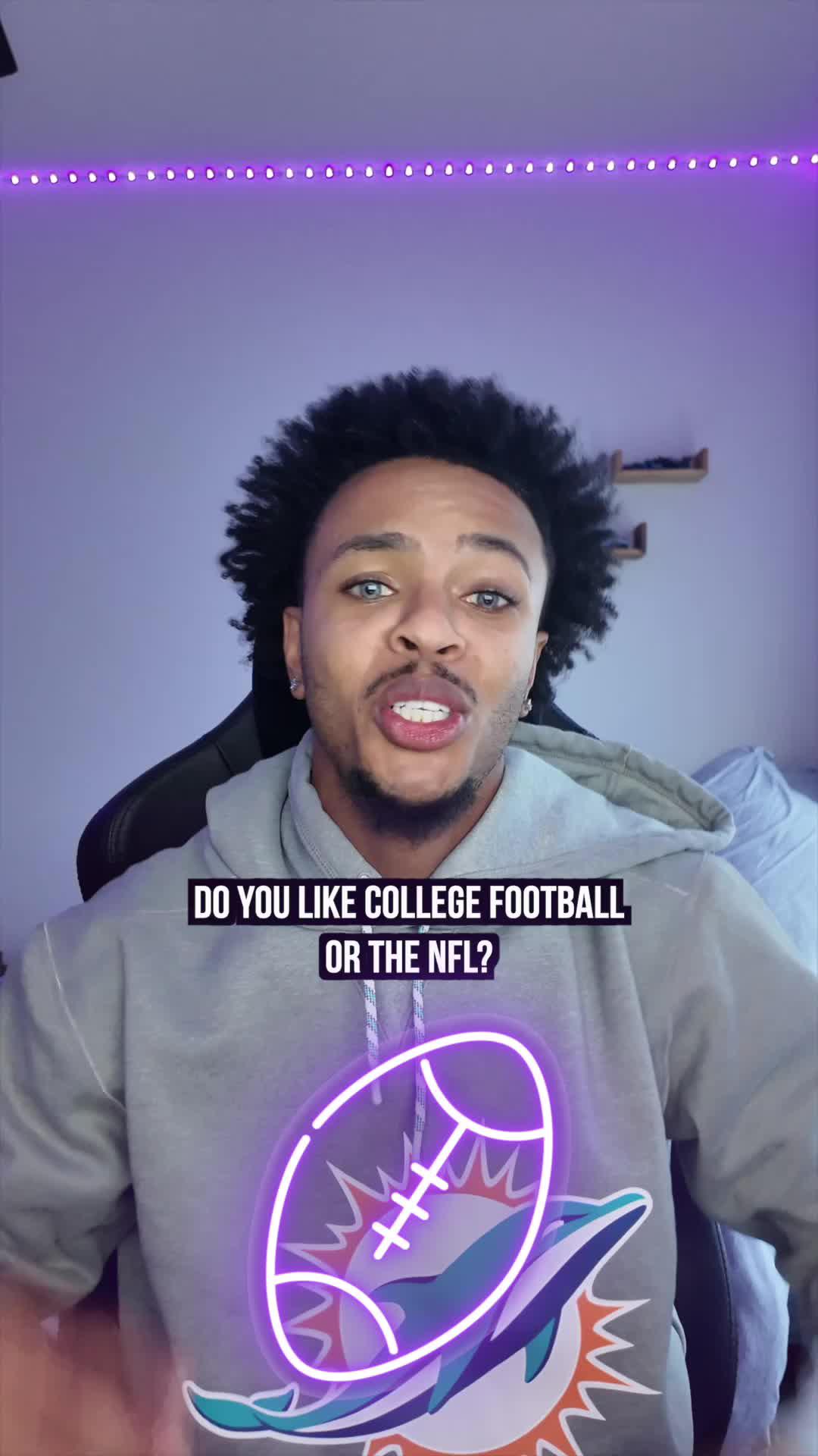 Take Your Sports Picks to the Next Level!