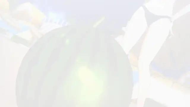 サマーキャンペーンで最大100連ガチャ無料！