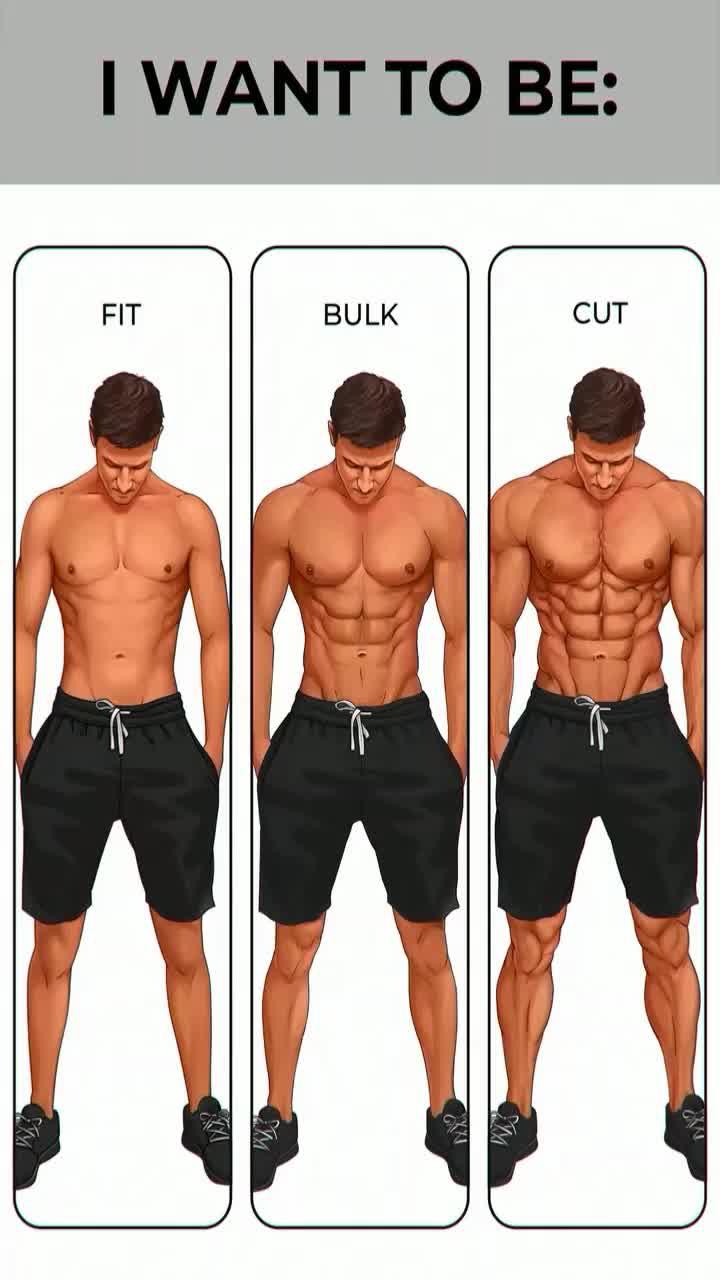 The best time to plant a tree was ten years ago, or now. So is exercise.