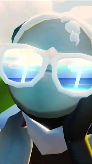 When the sun is out, the fun is out! ☀️ Days of Sunlight is here for your outdoor enjoyment! ⛺ #thatskygame #sky星を紡ぐ子供たち #skychildrenofthelight #videogames #wholesomegames #playtogether #nintendoswitchgames #onlinegames #indiegames #multiplayergame #mobilegame