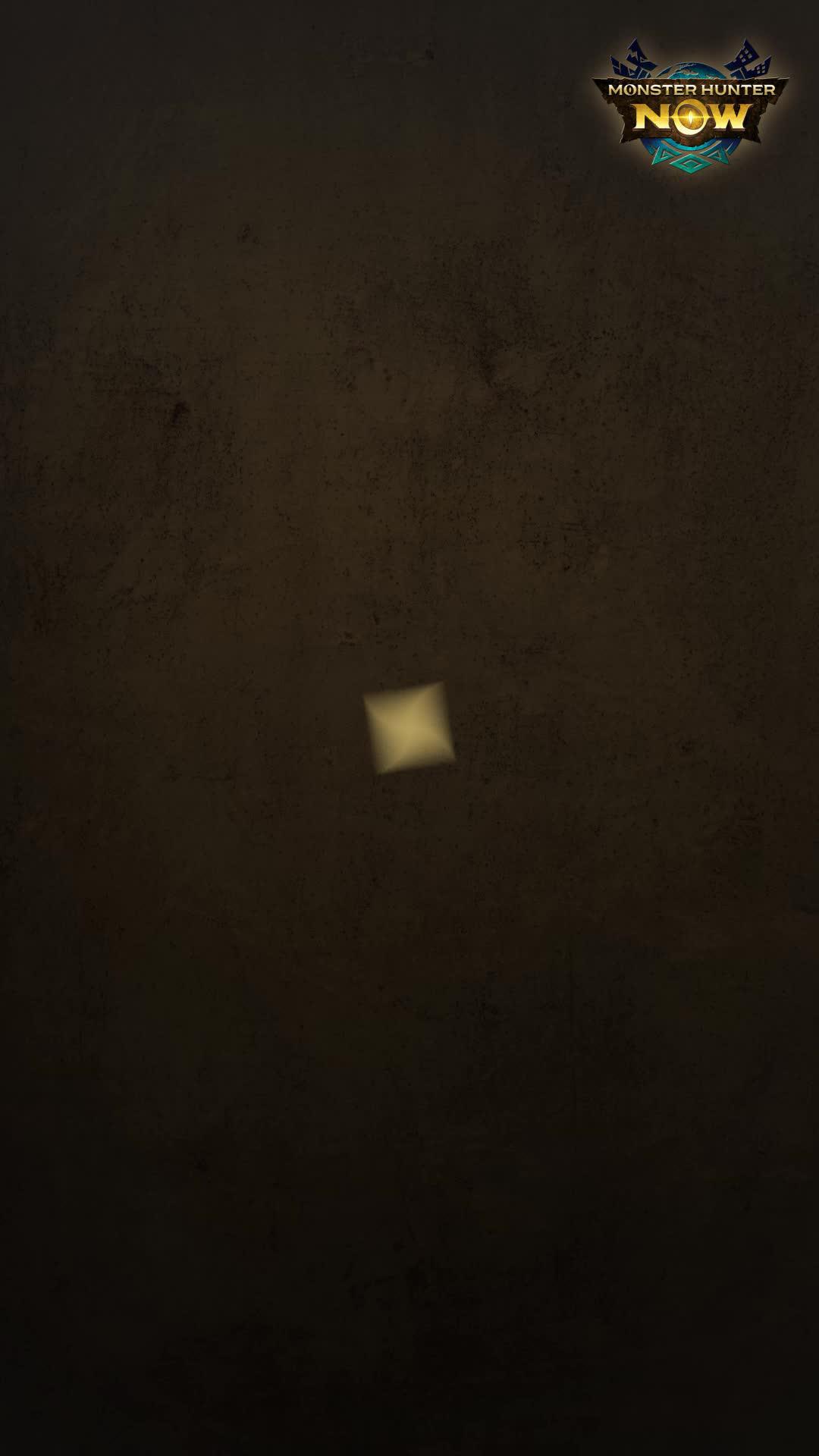 Urgent Quest! Monsters Ahead!