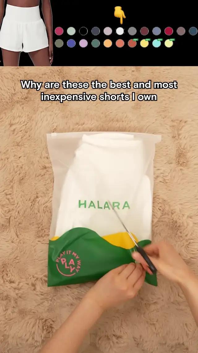 FREE SHIPPING 1st ORDER!