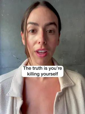 My Water app: Your personal hydration reminder