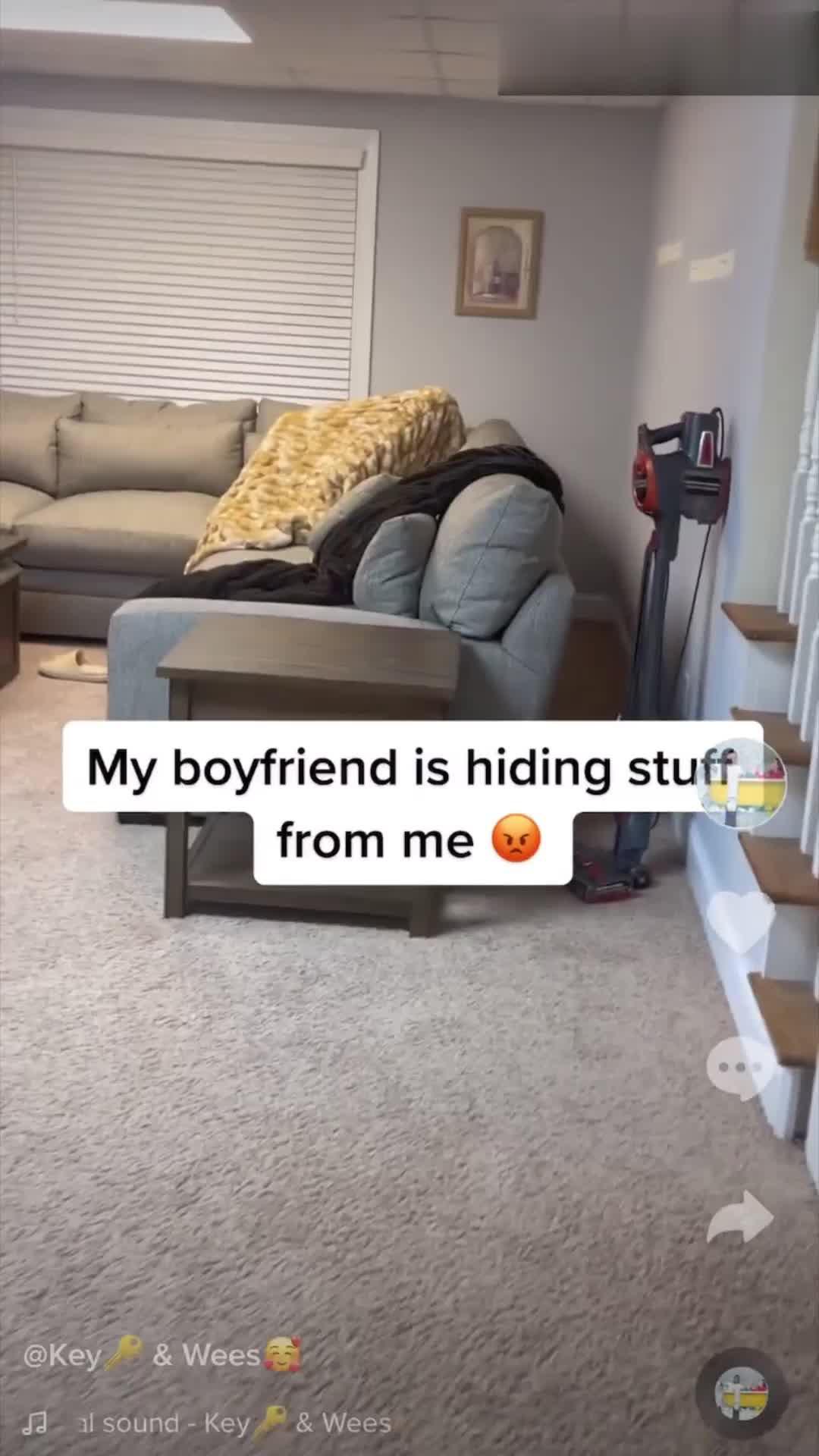 Play Games, Win Cash!