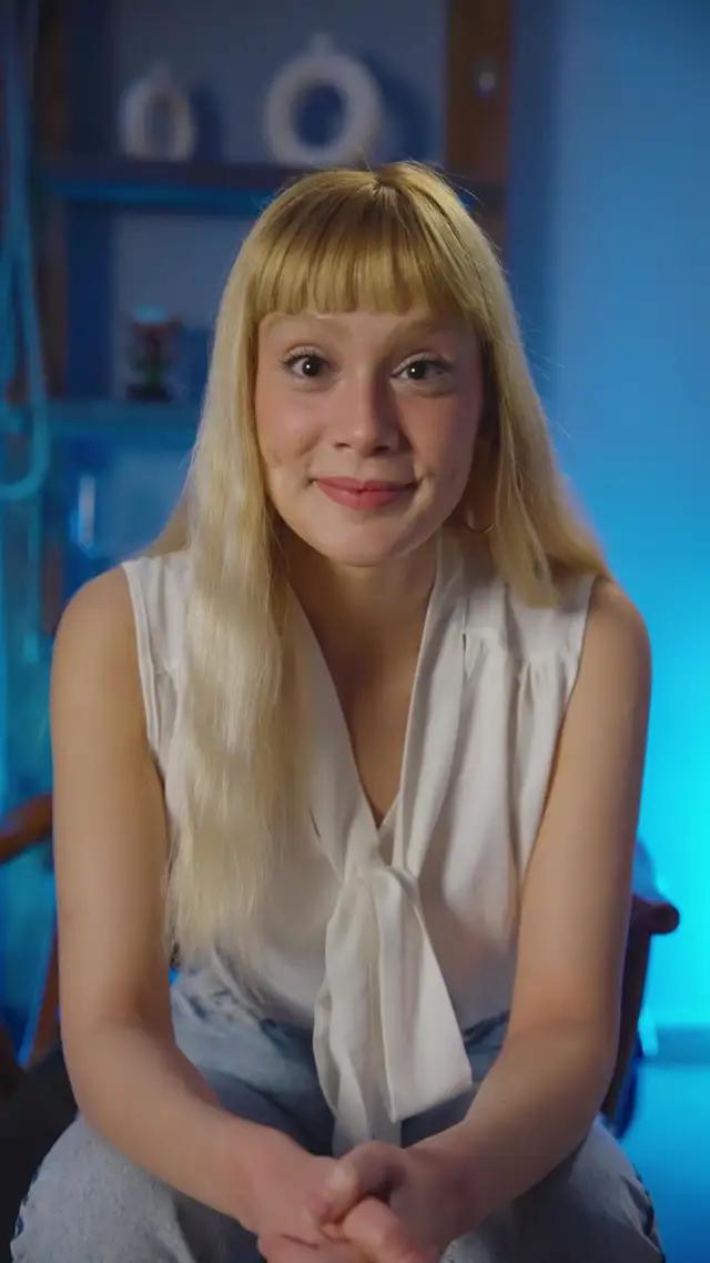 Limitini öğrenmek için hemen Yapı Kredili ol!