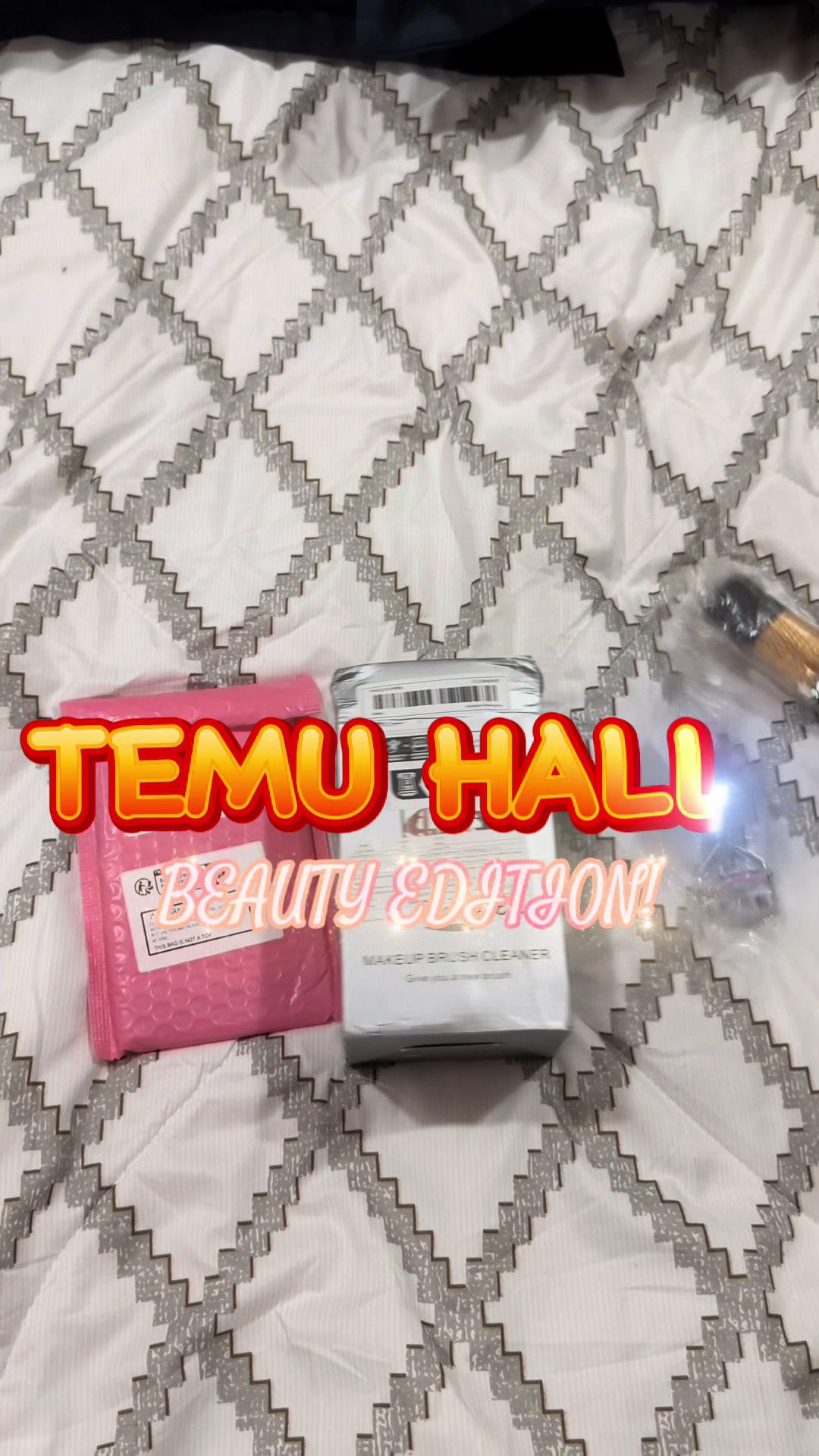 Good deals and discount overload! Download TEMU app guys! Search my code dmq4749 for app new user only DISCOUNTS! Can also check the & in my bio #temu#temufinds#temuhaul#viral #fyppppppppppppppppppppppp #musthaves