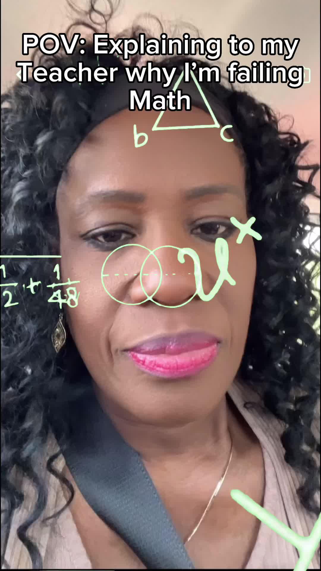 Math Homework Help 24/7