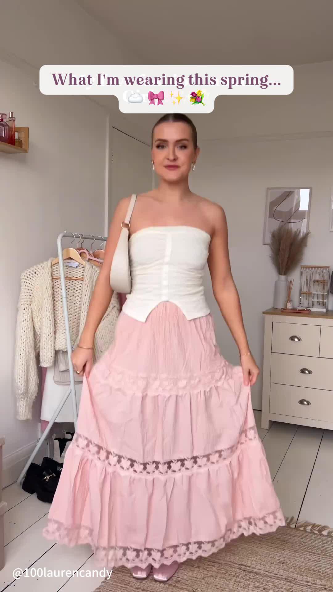 Elevate your style with CIDER. New users save 20%.