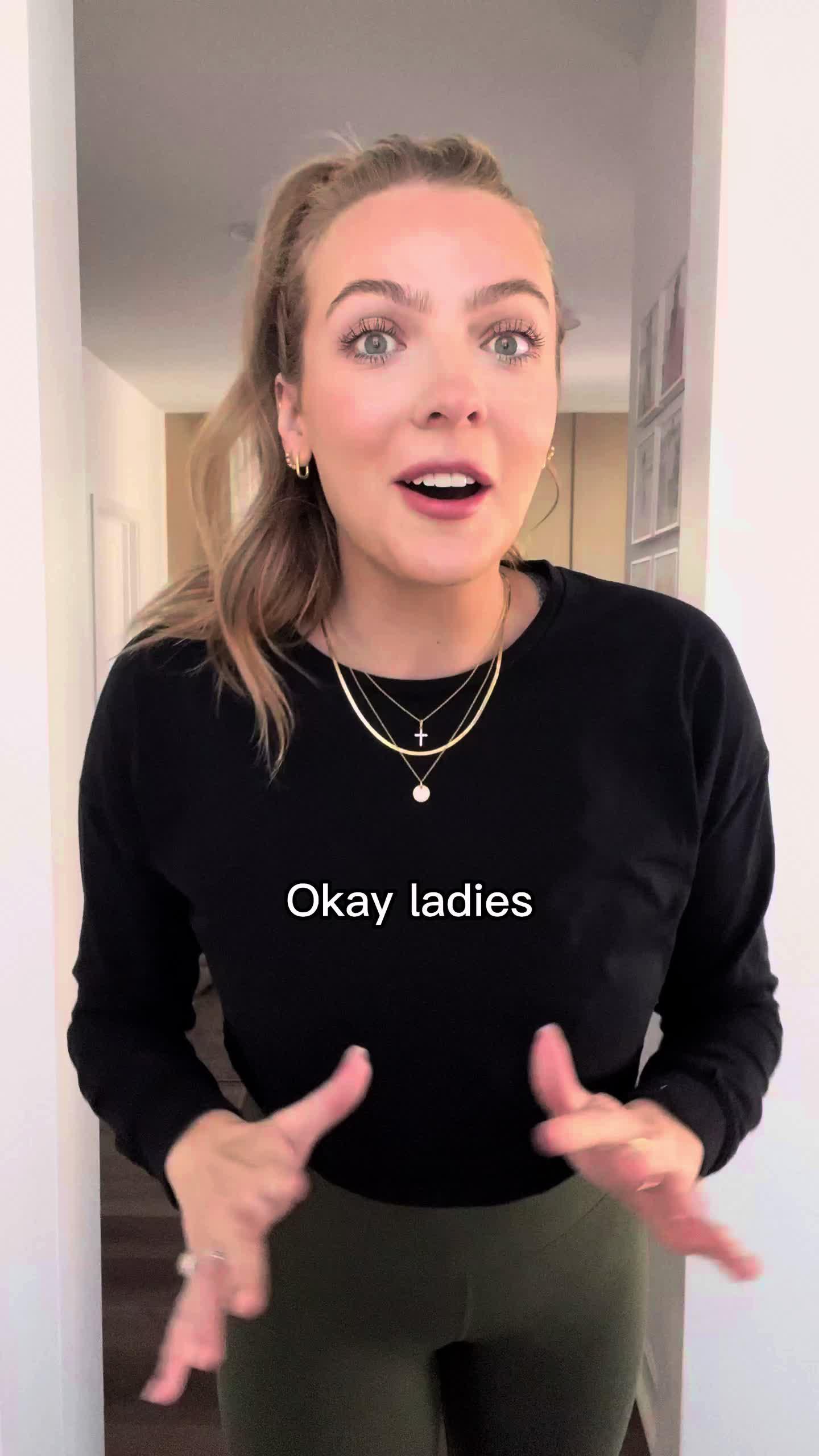 Start 7 Days Free! 🎉💪 #workouts #homeworkout #fittips #workouttips #fitnessplan #fitnessplans #homeworkoutplan #workoutroutine