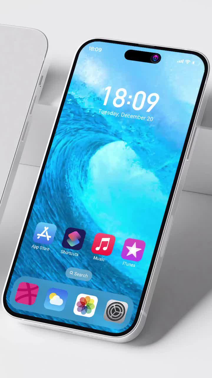 HD live wallpapers and 4K wallpapers