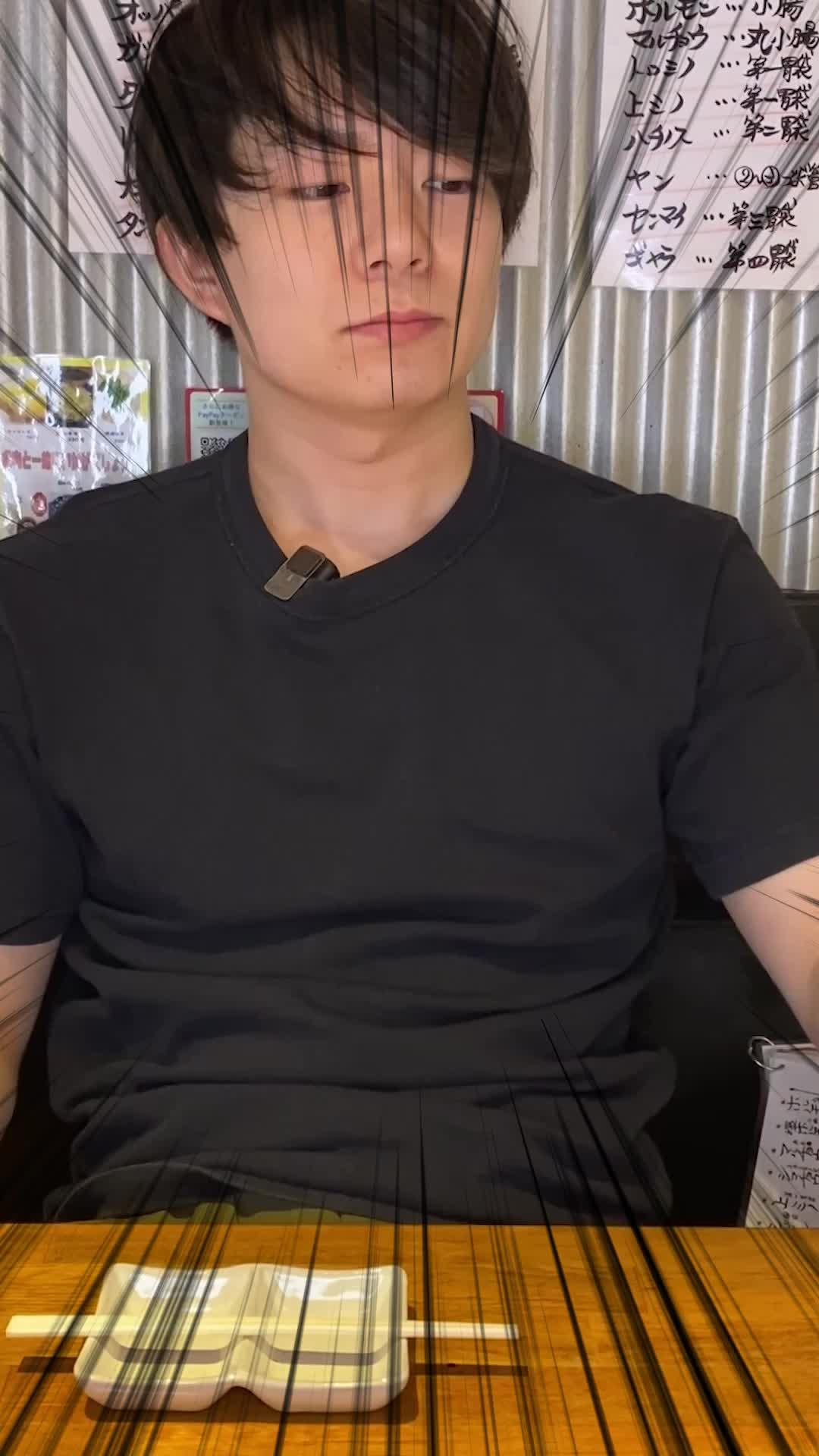 面接なし/日払い/高時給のバイト探すならショットワークスのアプリがおすすめ！