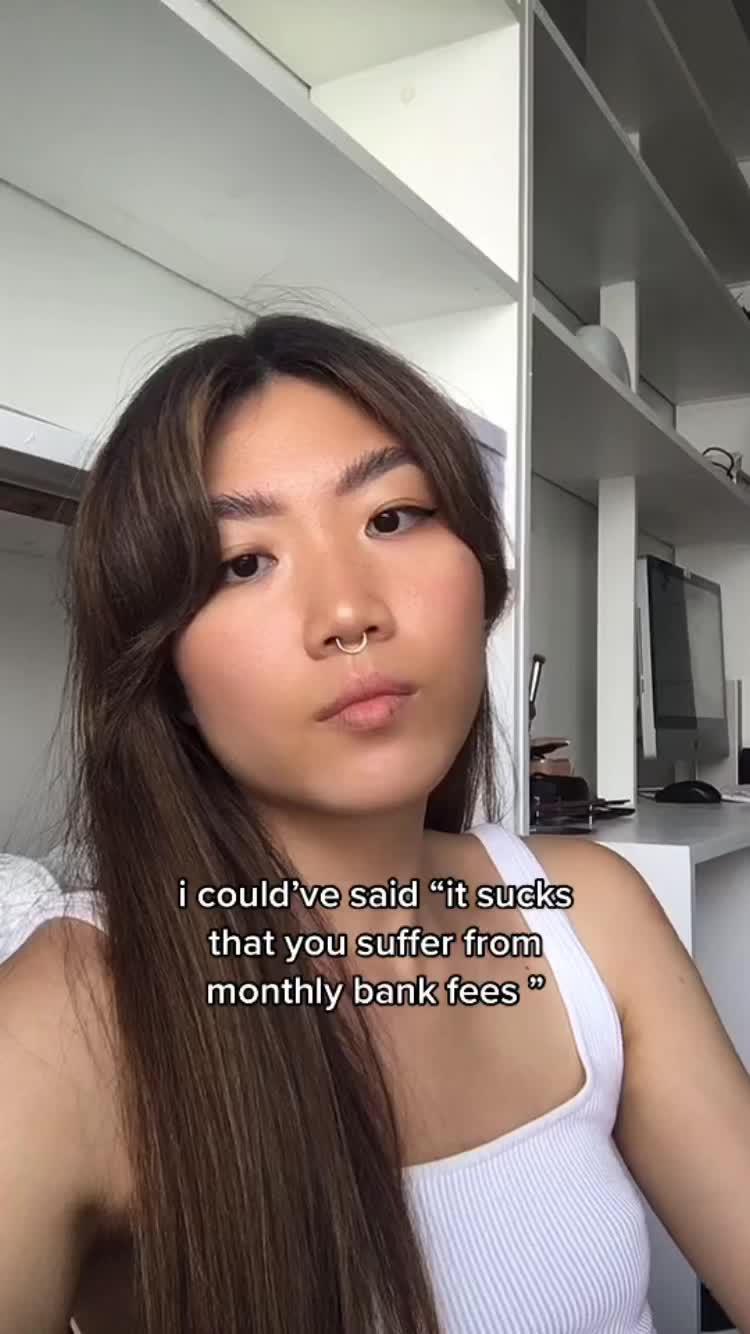 It's 2022, stop wasting your money. Open a free KOHO account. #KOHO #fintok🇨🇦  #personalfinance