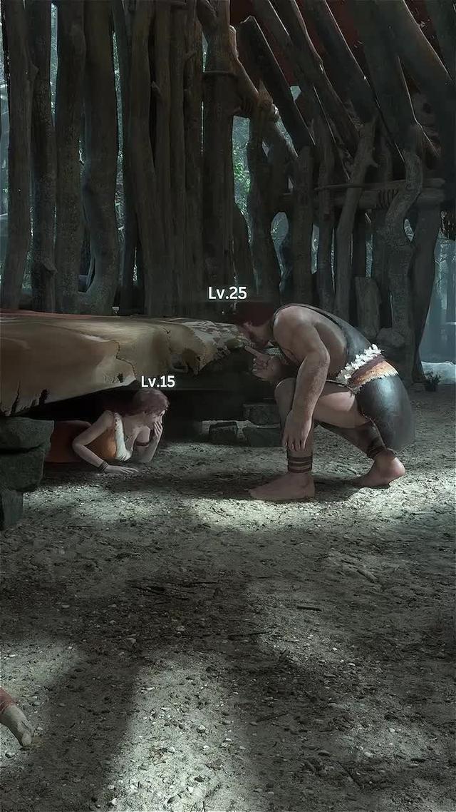 A great SLG in the year 2023!