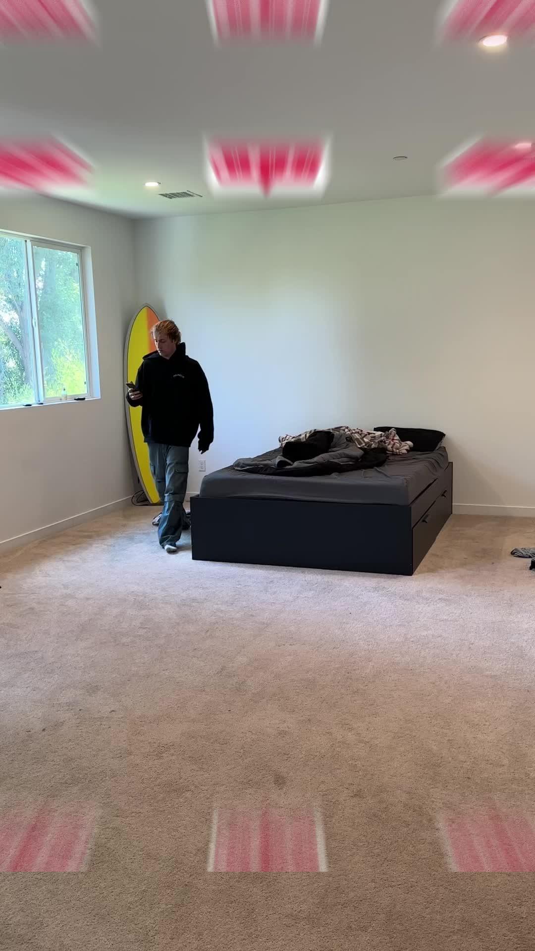 Take your videos to the next level!