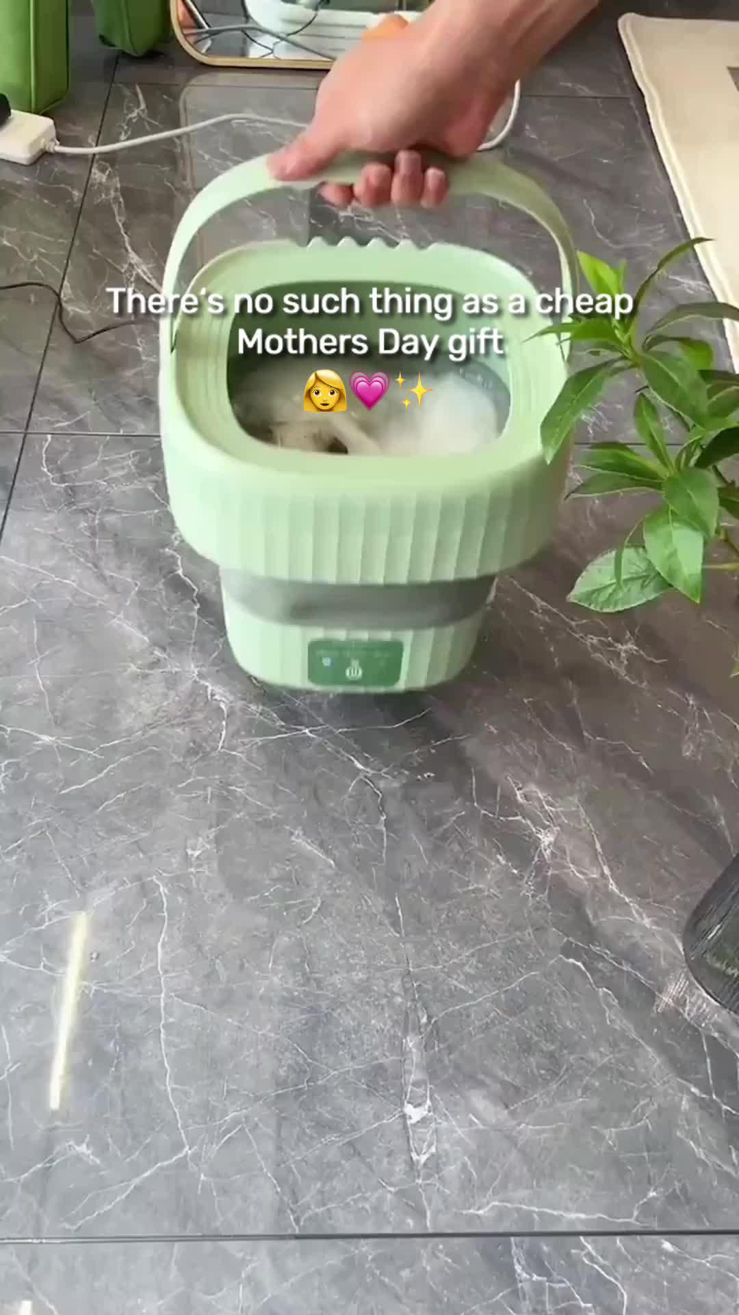 $0! I got the first one for free🛒@temu 🆓 I found a Temu giveaway!! new app users can get this for $0 🤩The prices are affordable on Temu 🎁 Click the link below to grab your free gift 🧡 Only for Temu new app users & Qualifying order needed #temufinds #temu #temushopping #temuhaul #shopnow #instagood #foryou #trending #savemoney #shopping#gift