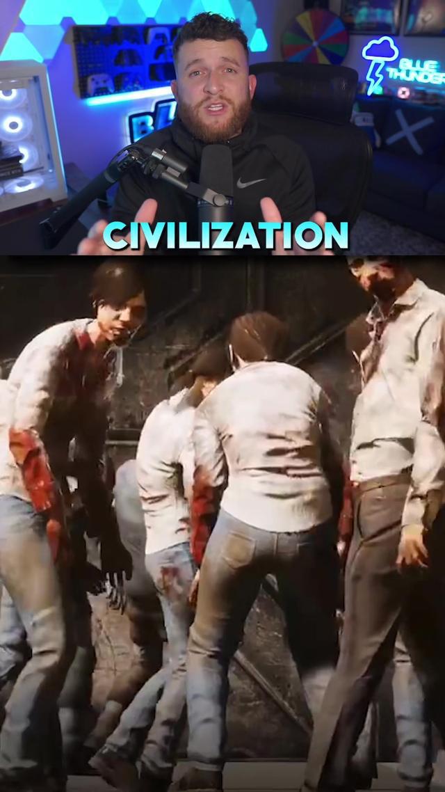 Age of Origins is an intense survival themed strategy MMO that i cannot put down! #mobilegaming #strategygame #survivalgame #gaming #ageoforigins 