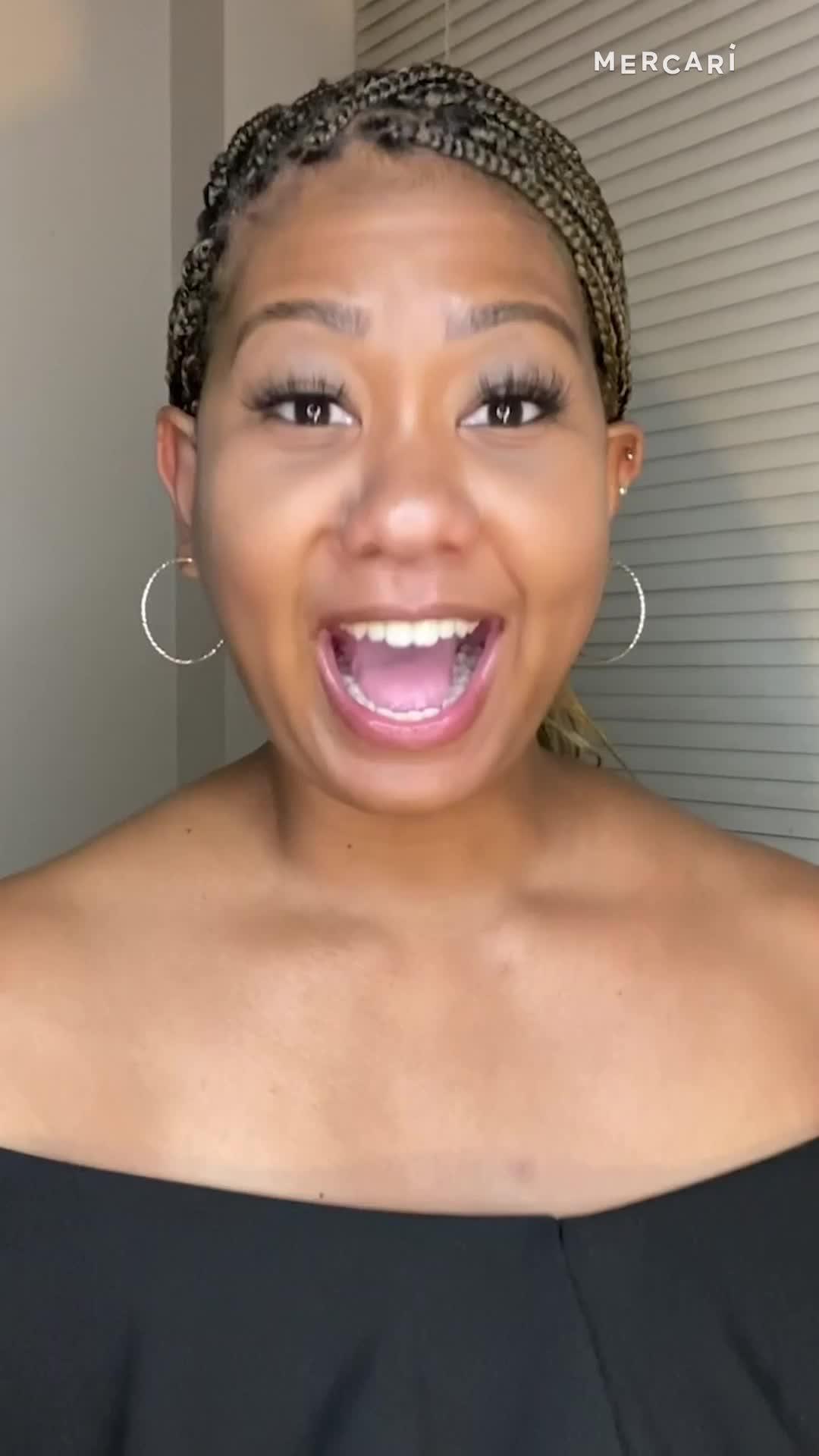 Limited time only! Get $10 on your 1st listing.